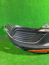 SPOJLER ZDERZAKA TYLNEGO RENAULT ARKANA NR.4090