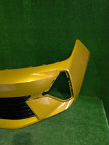 ZDERZAK PRZEDNI PRZÓD OPEL ASTRA L GSI LINE NR.4890