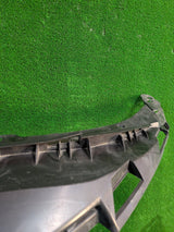 WZMOCNIENIE GRILLA TOYOTA PROACE CITY 18-23