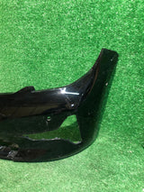 ZDERZAK PRZEDNI BMW 3 G20 G21 6 PDC NR.1552