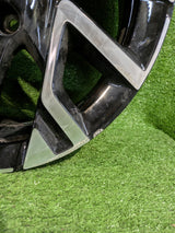 ALUFELGA FELGA ALUMINIOWA KIA X-CEED XCEED 18" 7.5J ET45 NR-53