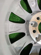 ALUFELGA MERCEDES VITO VIANO W447 16" 6.5J ET52 nowa Nr.45