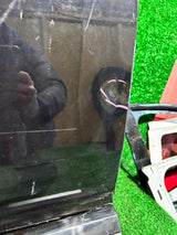 DRZWI TYLNE PRAWE AUDI Q7 4M0