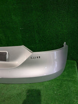 BLENDA KLAPY TYLNEJ TYŁ BAGAŻNIKA OPEL INSIGNIA A LIFT KOMBI NR.4