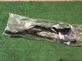 ATRAPKA HALOGENU LEWA VOLVO XC90 II 39829880