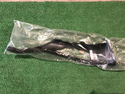 ATRAPKA HALOGENU LEWA VOLVO XC90 II 39829880