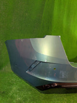 ZDERZAK TYLNY TYŁ SKODA OCTAVIA IV RS KOMBI NR.7069