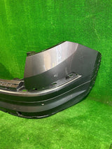 ZDERZAK TYŁ TYLNY SKODA KODIAQ LIFT NR.4901