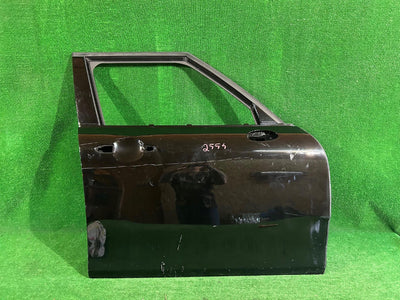 DRZWI PRZEDNIE PRAWE MINI CLUBMAN F54