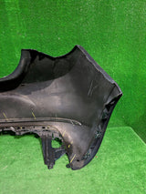 ZDERZAK TYLNY TYŁ OPEL ASTRA J IV LIFT HB NR.6915