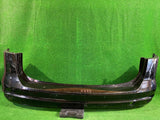 ZDERZAK TYLNY TYŁ SEAT ALHAMBRA VW SHARAN NR.5333