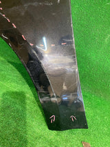 BŁOTNIK PRZEDNI LEWY PRZÓD SKODA OCTAVIA III