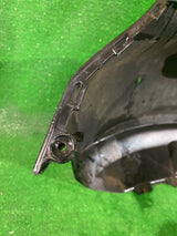 ZDERZAK TYLNY TYŁ VW POLO 09- 6R NR.4535