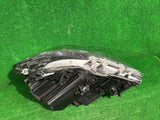 REFLEKTOR PRAWY MERCEDES B-KLASA BI-XENON W246 A2468207461