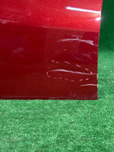 DRZWI PRZEDNIE LEWE LEWY PRZÓD SUZUKI SX4 SX-4 S-CROSS LIFT 22-