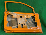 DRZWI LEWE SEAT IBIZA IV 6J 3D NR.97