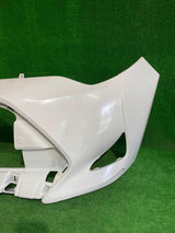 ZDERZAK PRZEDNI TOYOYA COROLLA E17 USA NR.5632