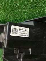 REFLEKTOR LEWY KIA CEED III LIFT PROCEED III LIFT FULL LED nr:143