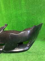 ZDERZAK PRZEDNI PRZÓD SUBARU LEGACY IV 03-09 NR.5734