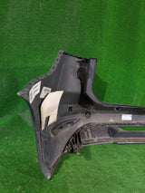 ZDERZAK TYLNY TYŁ VW TOURAN III 15- NR.1603