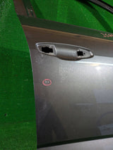DRZWI PRZEDNIE PRAWE PRAWY PRZÓD AUDI Q3 83F II SPORTBACK NR.3580