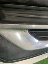 ZDERZAK PRZEDNI PRZÓD VOLVO XC90 II LIFT R-DESIGN NR.4889