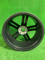 ALUFELGA BMW 20” 9J ET44
