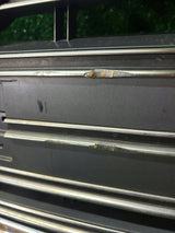 GRILL ATRAPA AUDI A5 S5 8W 8W6853651AT