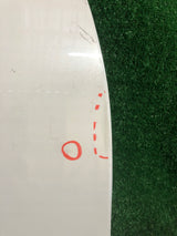 DRZWI TYLNE PRAWE KIA PRO CEED PROCEED