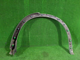 LISTWA BŁOTNIKA PRAWA PRZEDNIA PRAWY PRZÓD MAZDA CX60 CX-60 22- NR.65