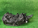 REFLEKTOR PRAWY TOYOTA AURIS II LIFT 15- nr:444