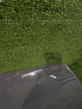 MASKA POKRYWA SILNIKA OPEL VIVARO B NR.158