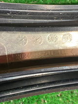 GRILL ATRAPA BMW X5 G05
