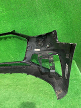 ZDERZAK PRZEDNI AUDI A4 B9 LIFT NR.2463