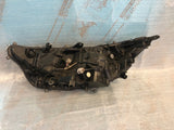 REFLEKTOR PRAWY TOYOTA RAV4 RAV 4 V FULL LED nr.00