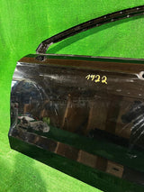 DRZWI PRZEDNIE LEWE FORD MONDEO MK5 NR.1922