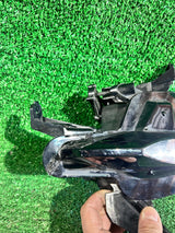 HALOGEN PRAWY KIA CEED III LIFT