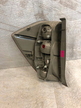 LAMPA PRAWA PRAWY TYŁ HONDA FR-V nr.0