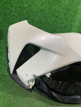 ZDERZAK PRZEDNI PRZÓD CHR C-HR CH-R LIFT 19- GR SPORT NR.2416