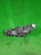 REFLEKTOR PRAWY PRZÓD AUDI A4 B9 FULL LED 15- NR.808