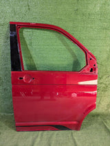 DRZWI PRZEDNIE PRAWE PRAWY PRZÓD VW T5 T6 NR.3800