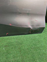 DRZWI TYLNE PRAWE PRAWY TYŁ OPEL ASTRA K HB