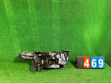 REFLEKTOR PRAWY ALFA ROMRO JUNIOR FULL LED nr:469
