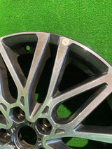 ALUFELGA KIA PROCEED GT LINE 18” 7.5J ET55