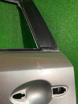 DRZWI TYLNE LEWE MAZDA CX5 I 12-17 NR.1833