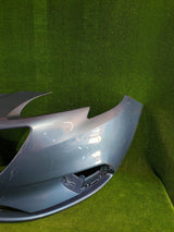 ZDERZAK PRZEDNI PRZÓD OPEL CORSA E 14-19