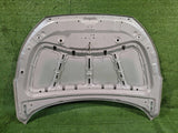 MASKA POKRYWA SILNIKA HYUNDAI TUCSON III NR.114