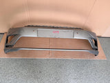 ZDERZAK PRZEDNI VW GOLF VII LIFT NR.609