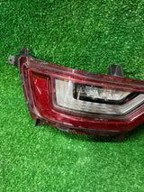 LAMPA TYŁ TYLNA LEWA W ZDERZAK KIA NIRO II nr:54