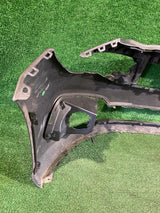 ZDERZAK PRZEDNI PRZÓD FIAT TIPO II LIFT NR.2545